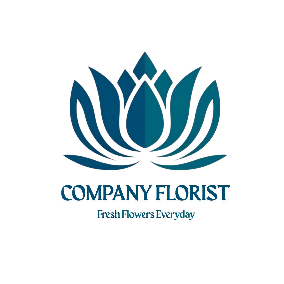 Jenis Bunga yang Cocok untuk Buket: Pilihan Terbaik untuk Berbagai Momen